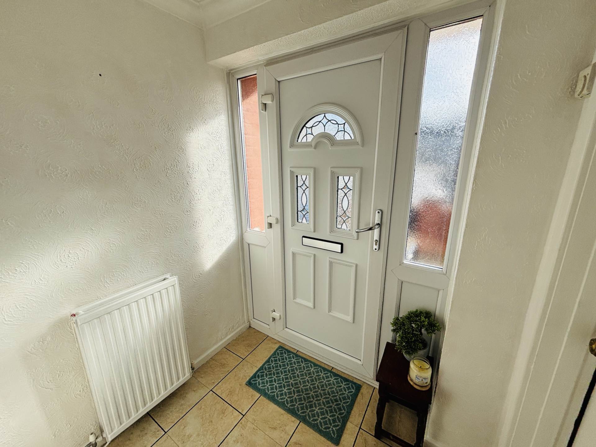 Wingate Road, Northwood, Image 7