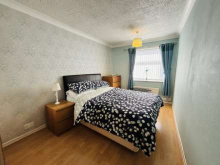 Wingate Road, Northwood, Image 10