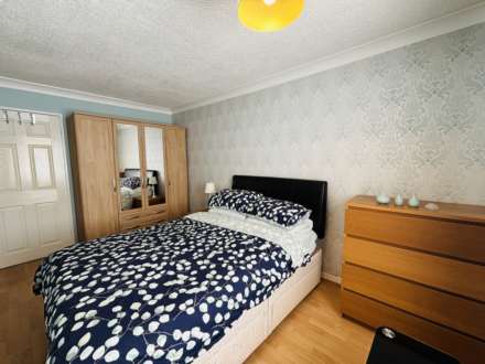 Wingate Road, Northwood, Image 11