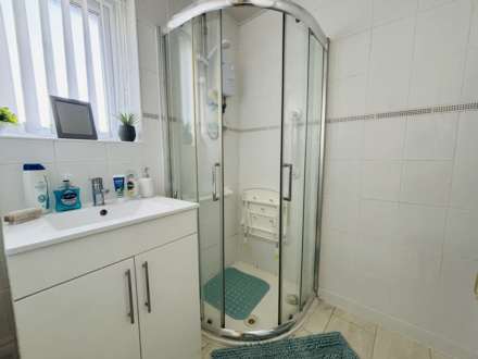 Wingate Road, Northwood, Image 13