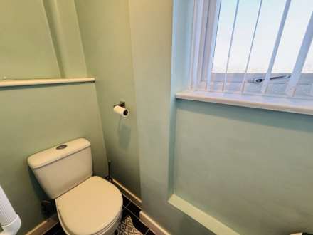 Wingate Road, Northwood, Image 14