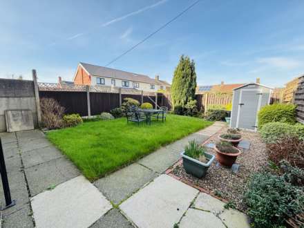 Wingate Road, Northwood, Image 15