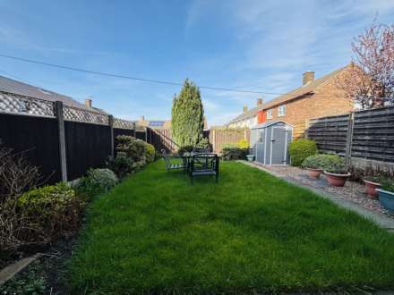 Wingate Road, Northwood, Image 16