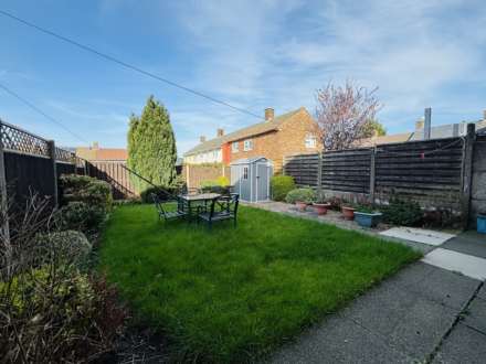 Wingate Road, Northwood, Image 17