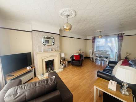 Wingate Road, Northwood, Image 2