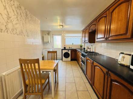 Wingate Road, Northwood, Image 5