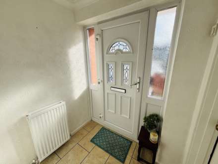 Wingate Road, Northwood, Image 7