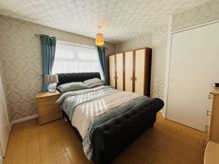 Wingate Road, Northwood, Image 8