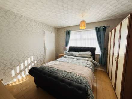 Wingate Road, Northwood, Image 9