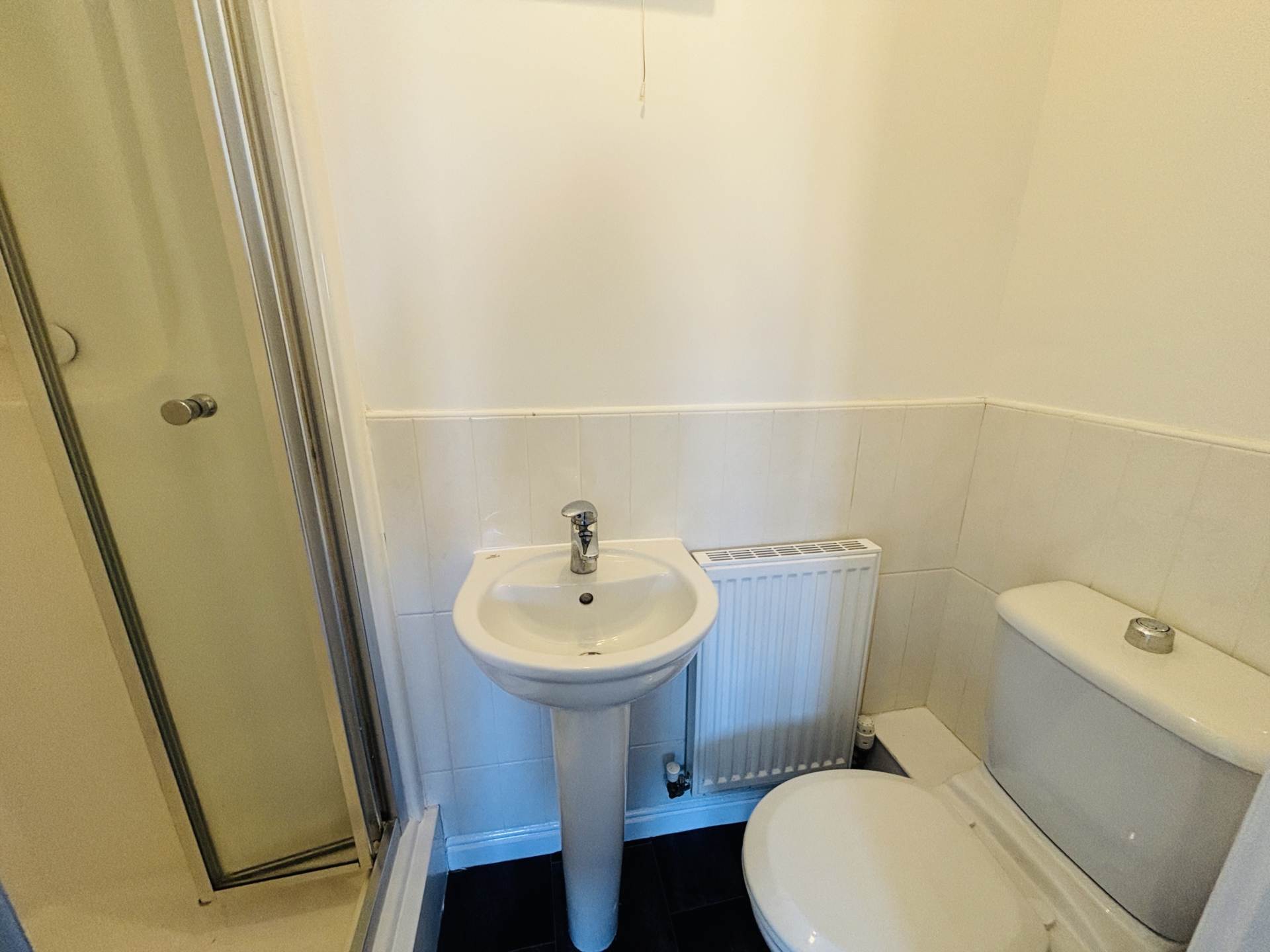 Ambleside Drive, The Venue, Image 10