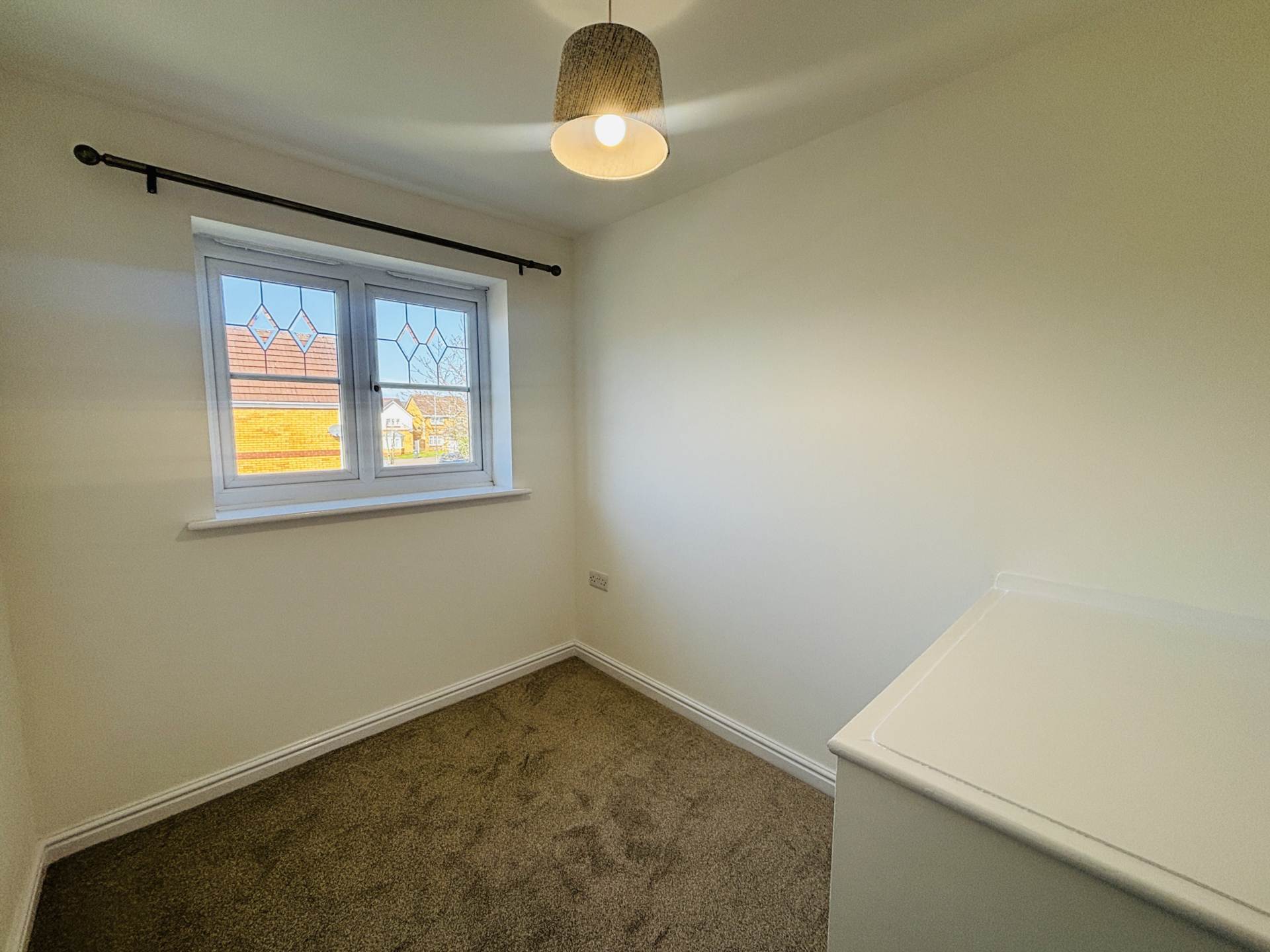 Ambleside Drive, The Venue, Image 12