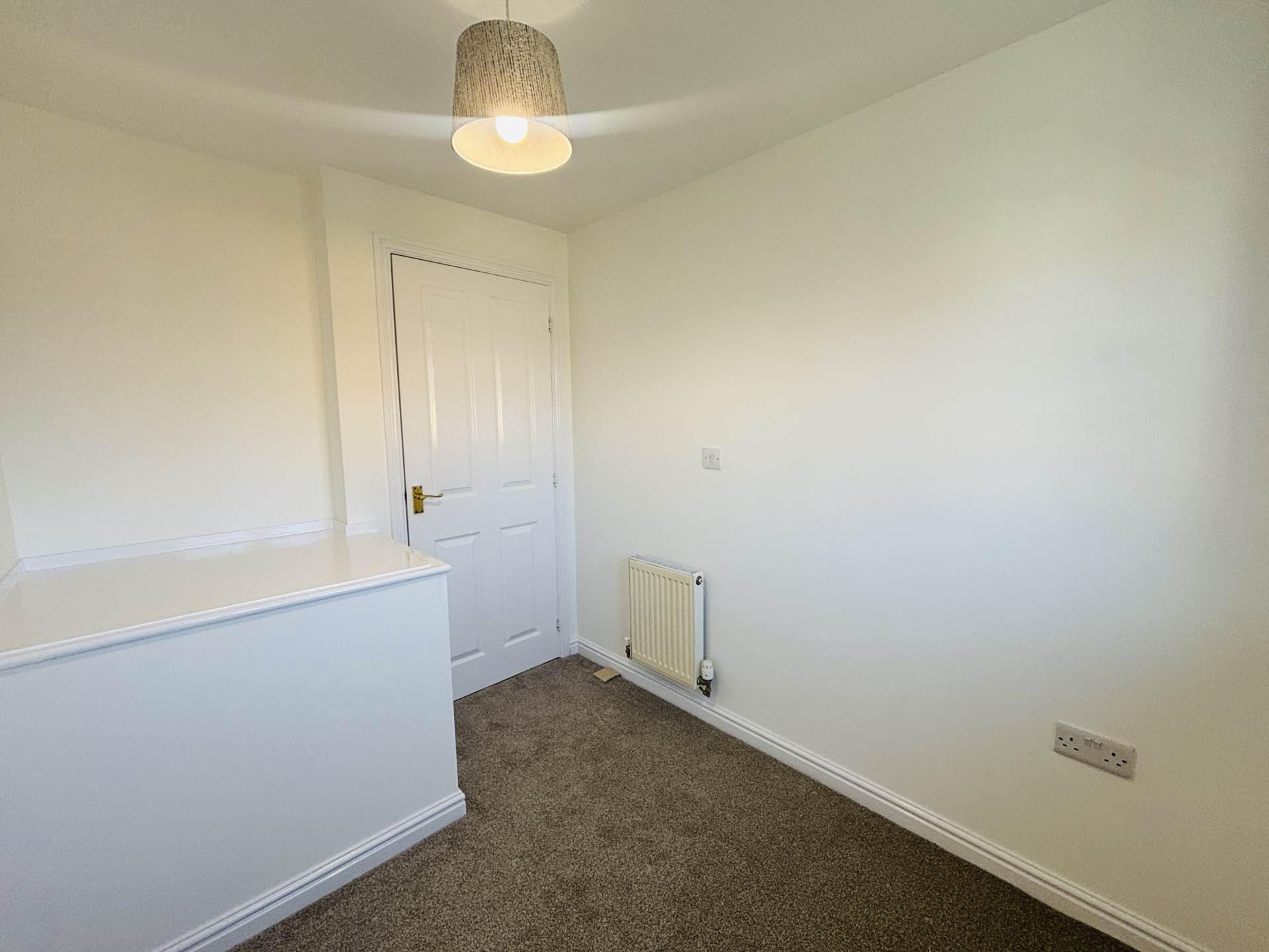 Ambleside Drive, The Venue, Image 13