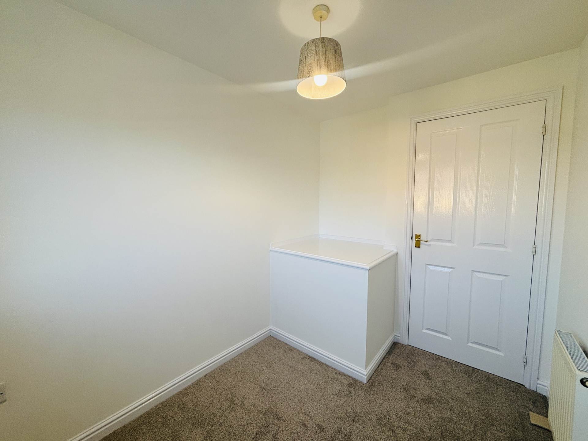 Ambleside Drive, The Venue, Image 14