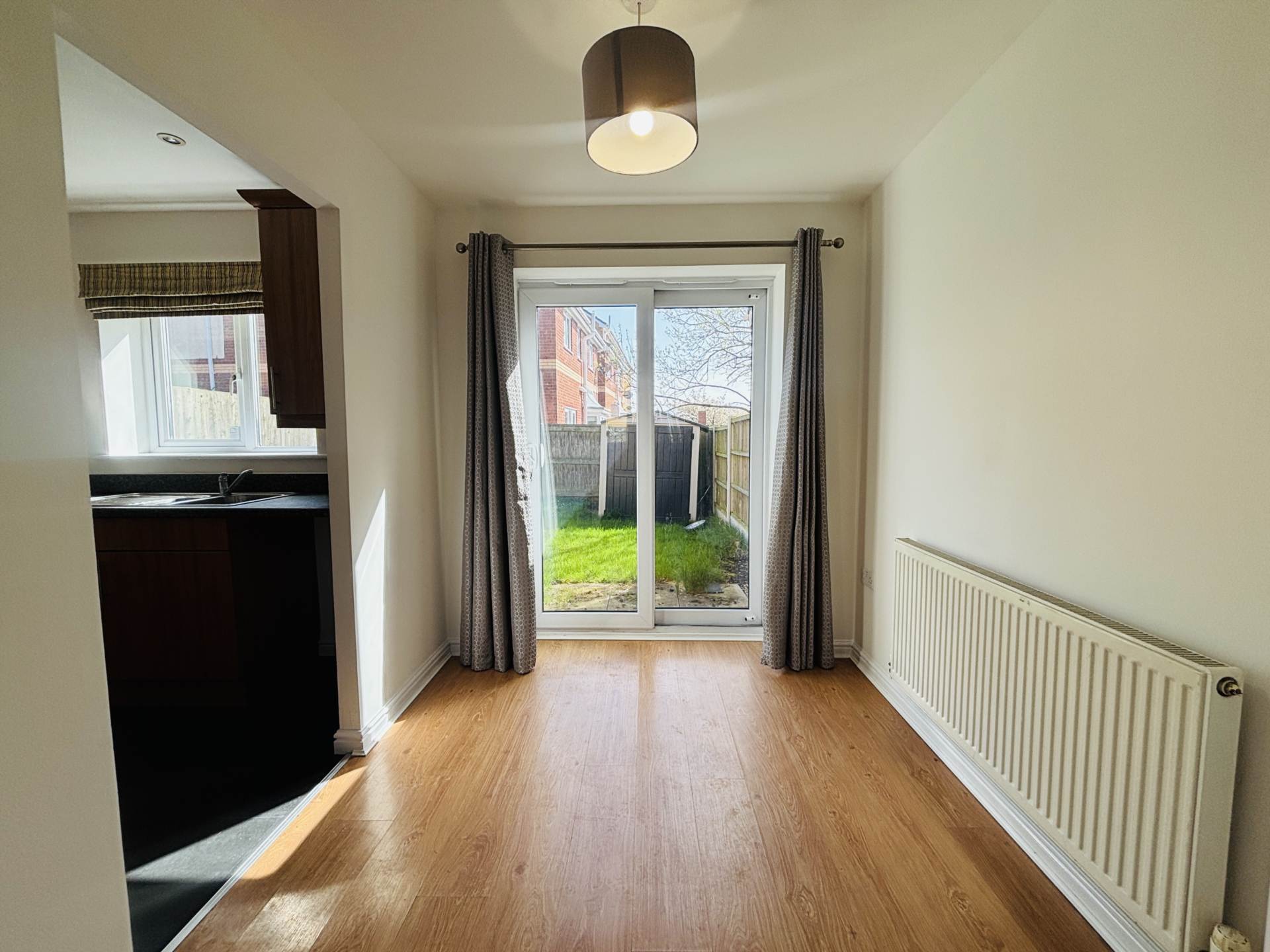 Ambleside Drive, The Venue, Image 6