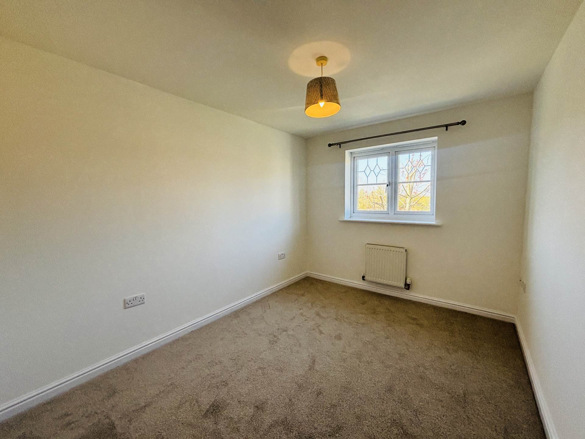 Ambleside Drive, The Venue, Image 8