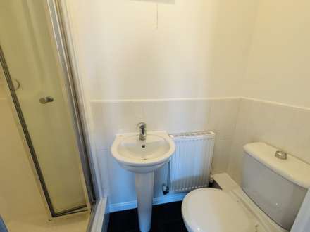 Ambleside Drive, The Venue, Image 10