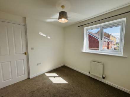 Ambleside Drive, The Venue, Image 11