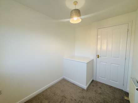 Ambleside Drive, The Venue, Image 14