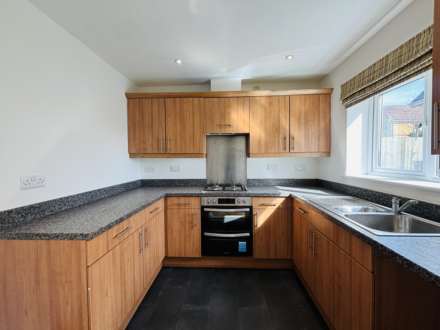 Ambleside Drive, The Venue, Image 3