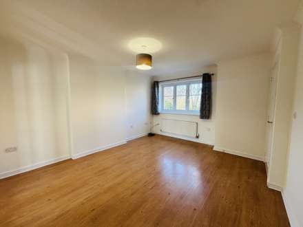 Ambleside Drive, The Venue, Image 5