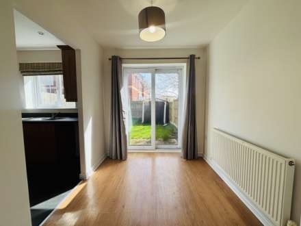 Ambleside Drive, The Venue, Image 6