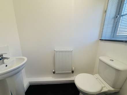 Ambleside Drive, The Venue, Image 7