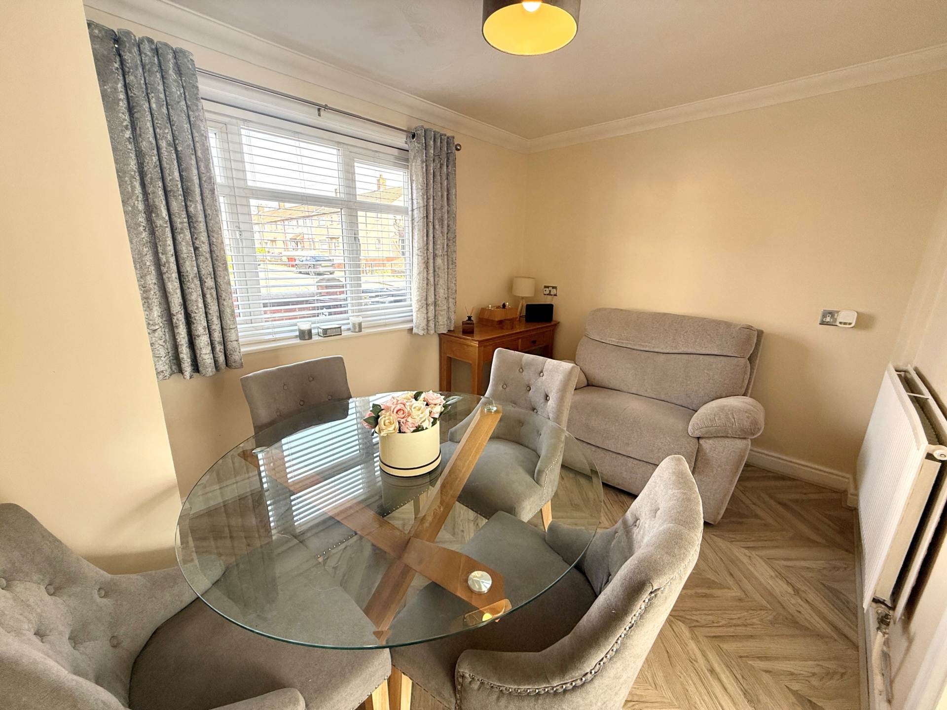 Jarrett Road, Northwood, Image 11