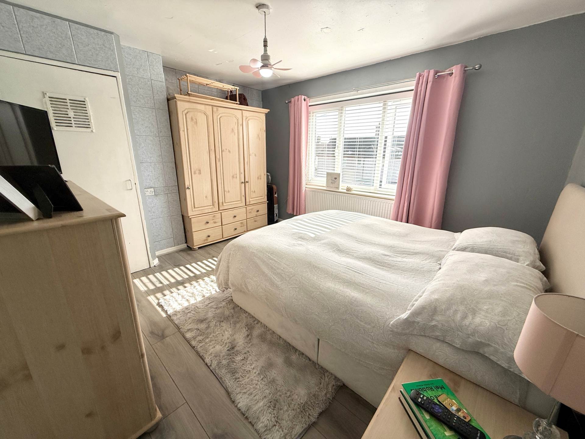 Jarrett Road, Northwood, Image 15