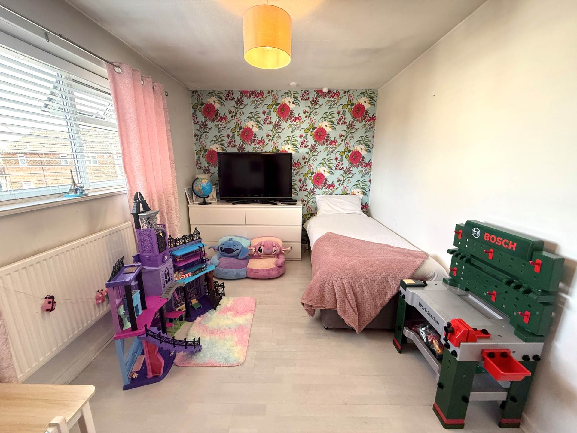 Jarrett Road, Northwood, Image 16