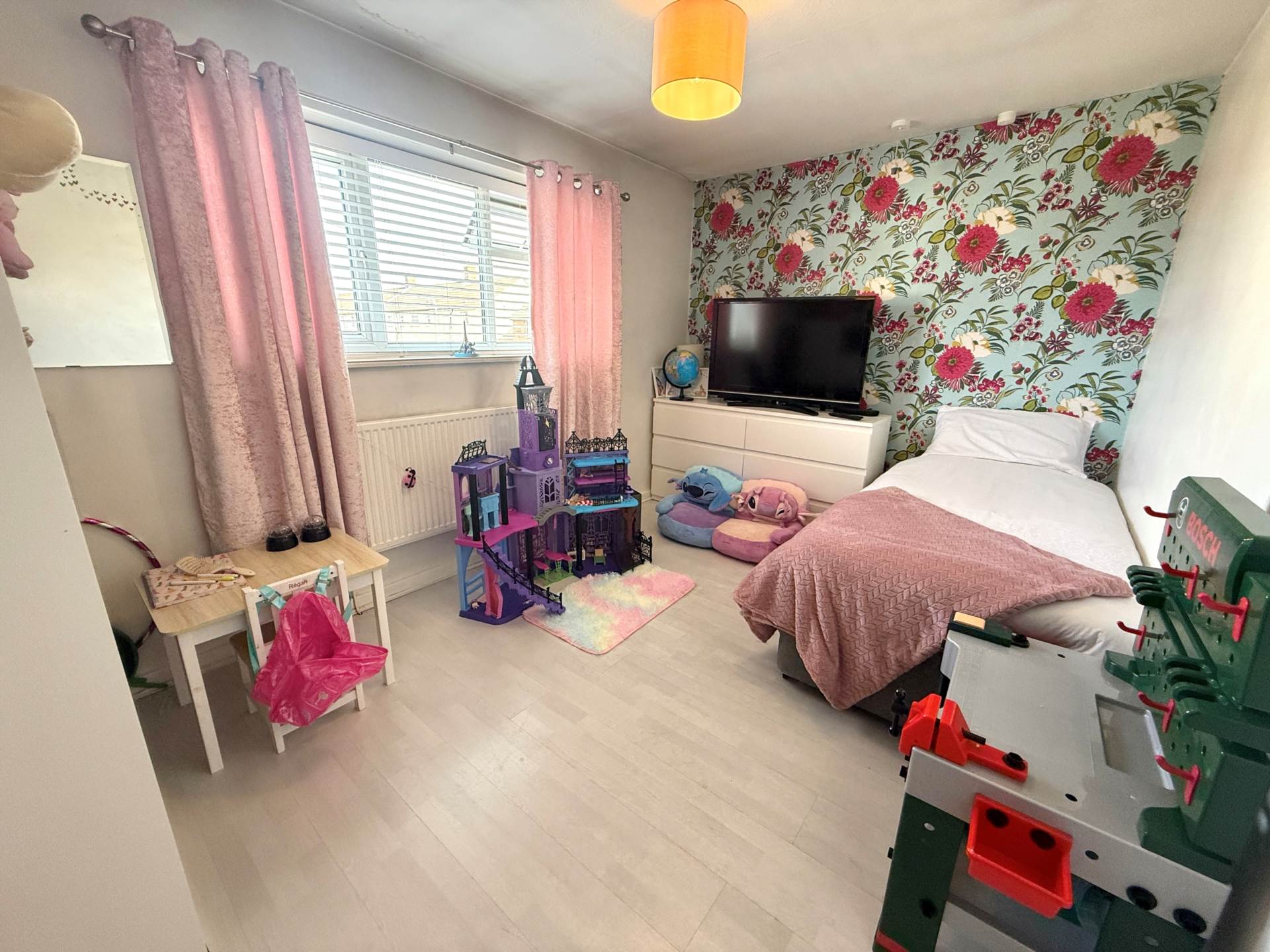 Jarrett Road, Northwood, Image 17