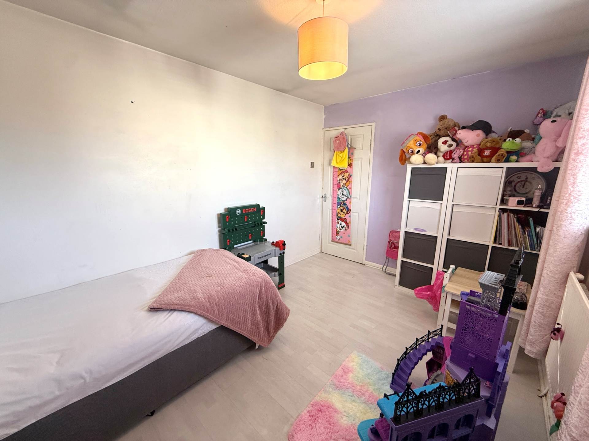 Jarrett Road, Northwood, Image 18