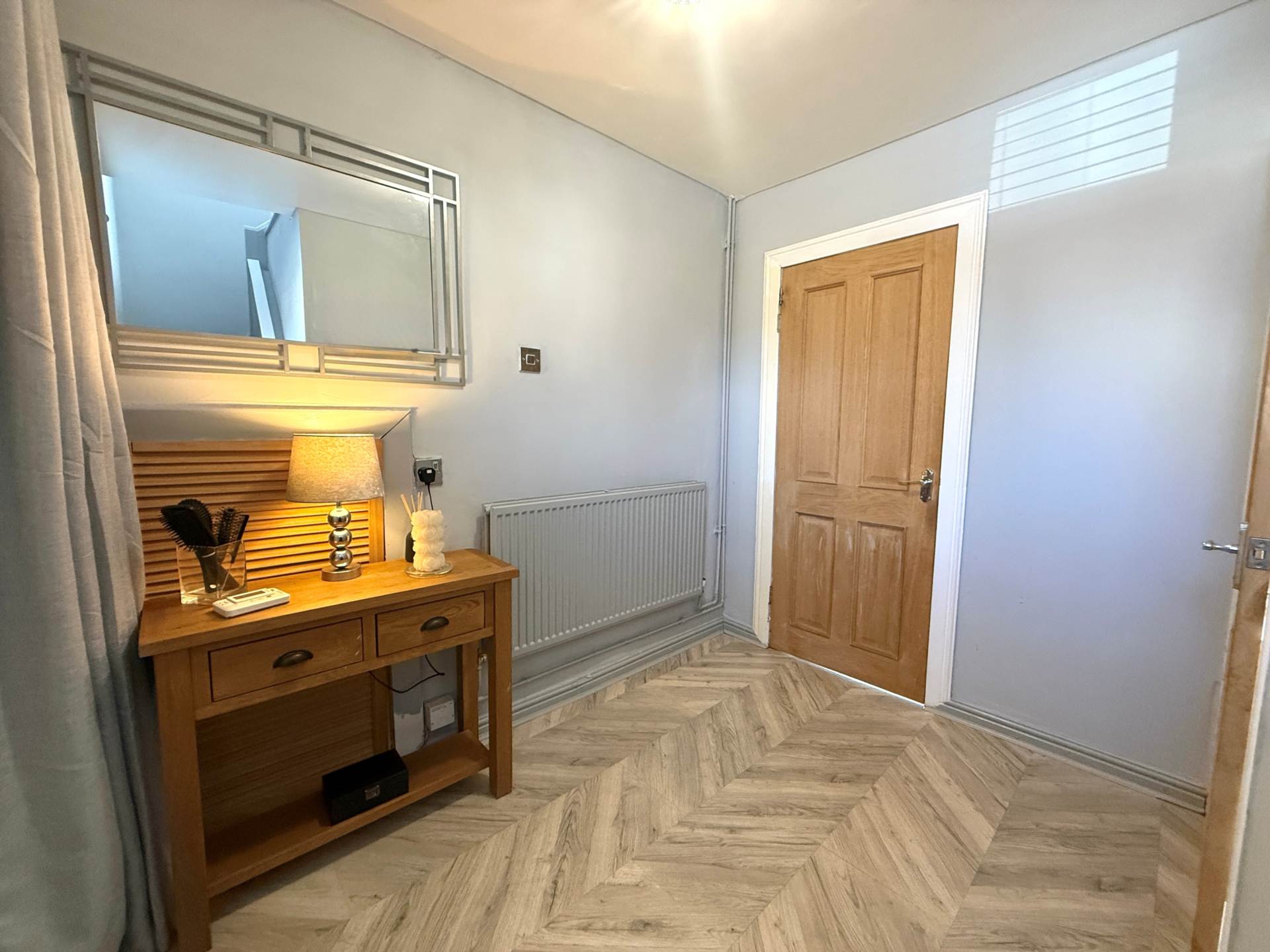 Jarrett Road, Northwood, Image 2