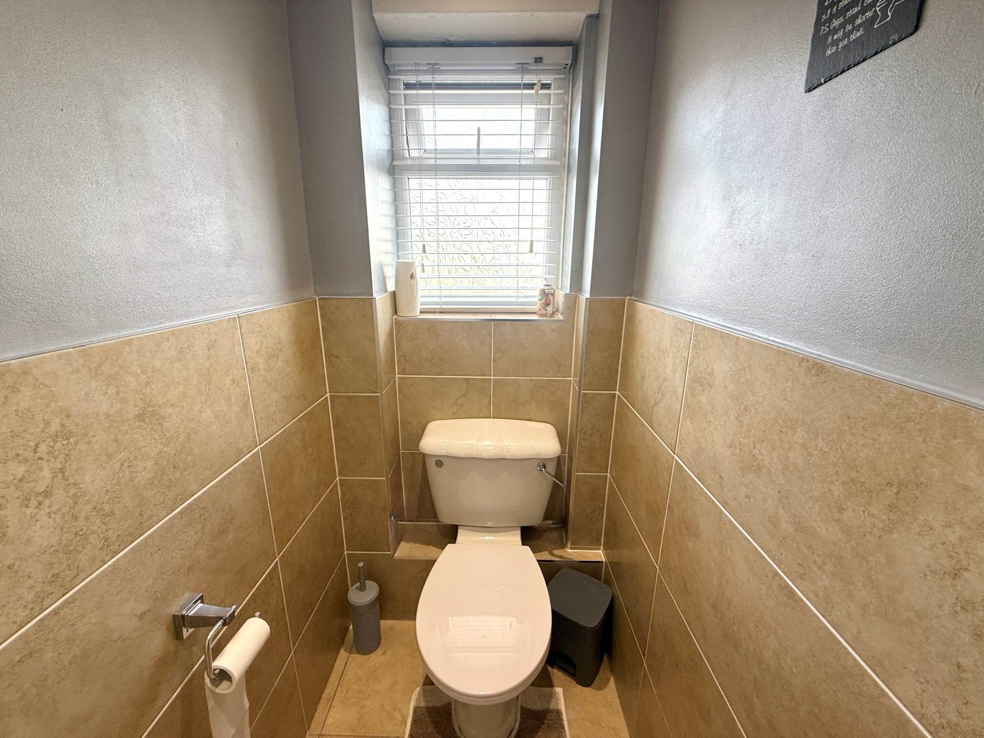 Jarrett Road, Northwood, Image 20