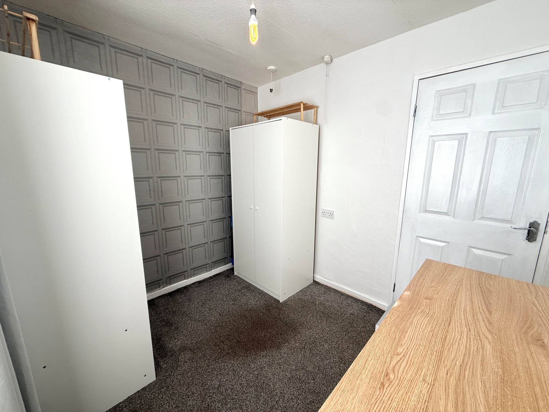 Jarrett Road, Northwood, Image 21