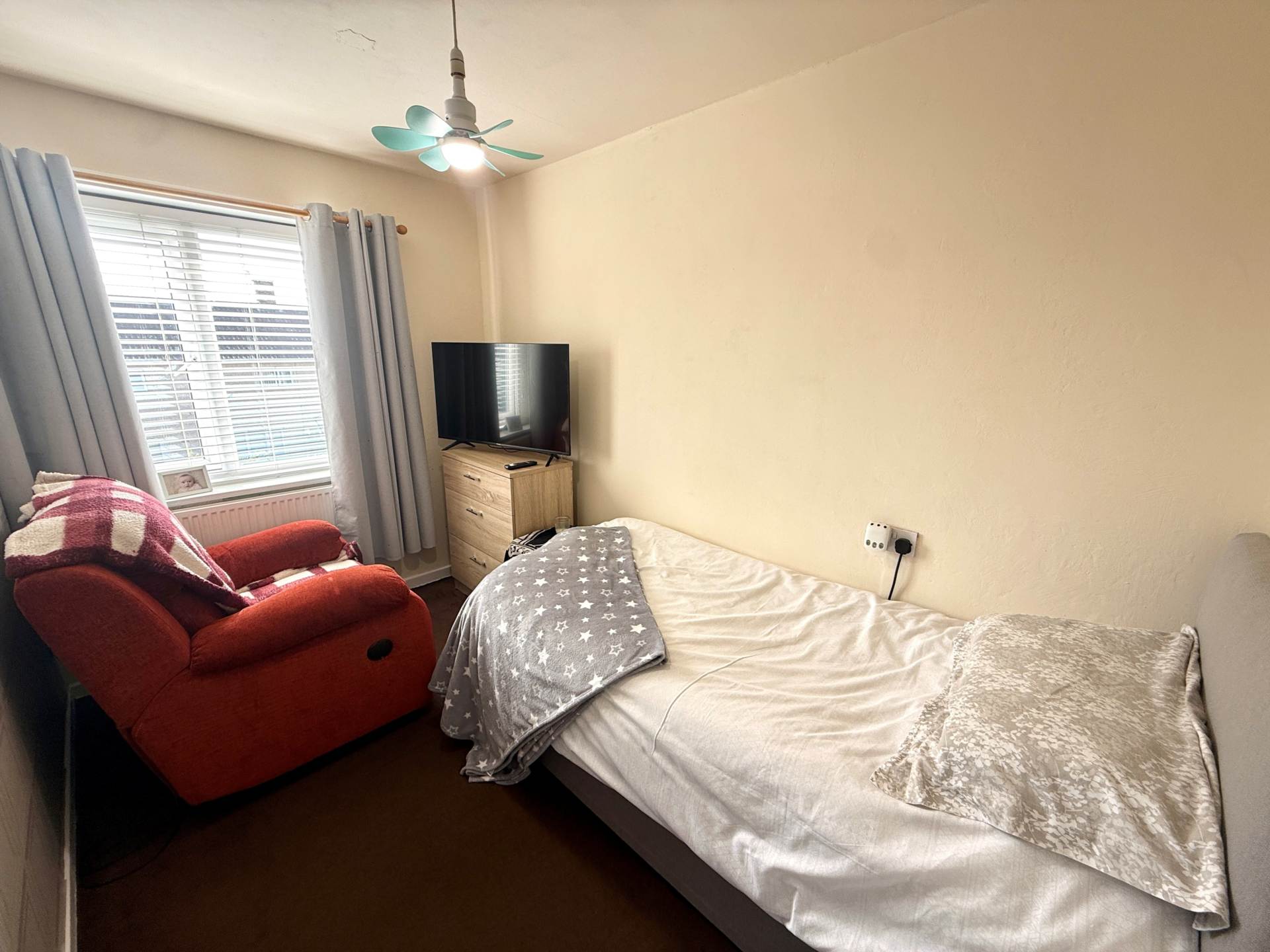 Jarrett Road, Northwood, Image 23