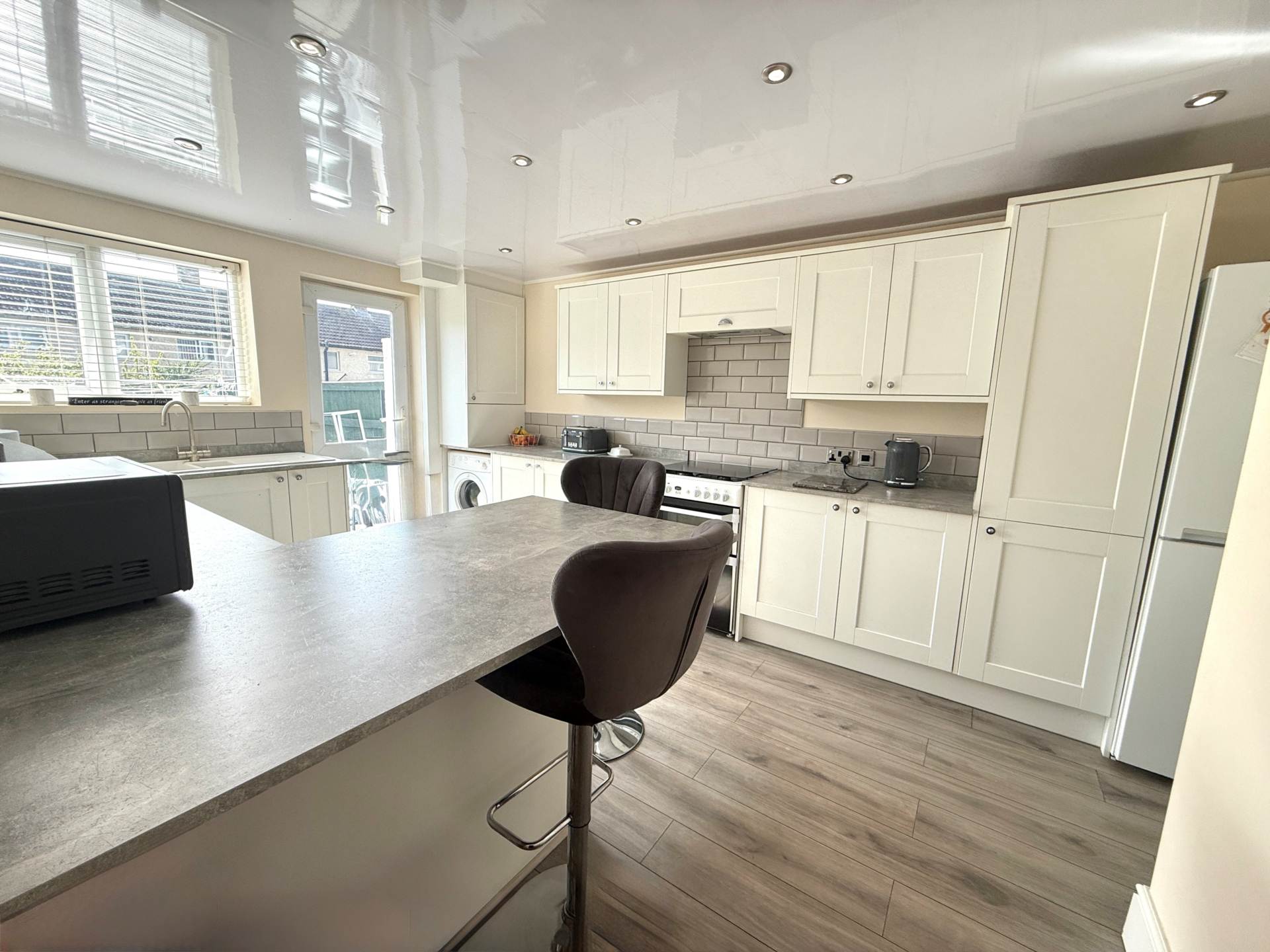 Jarrett Road, Northwood, Image 3