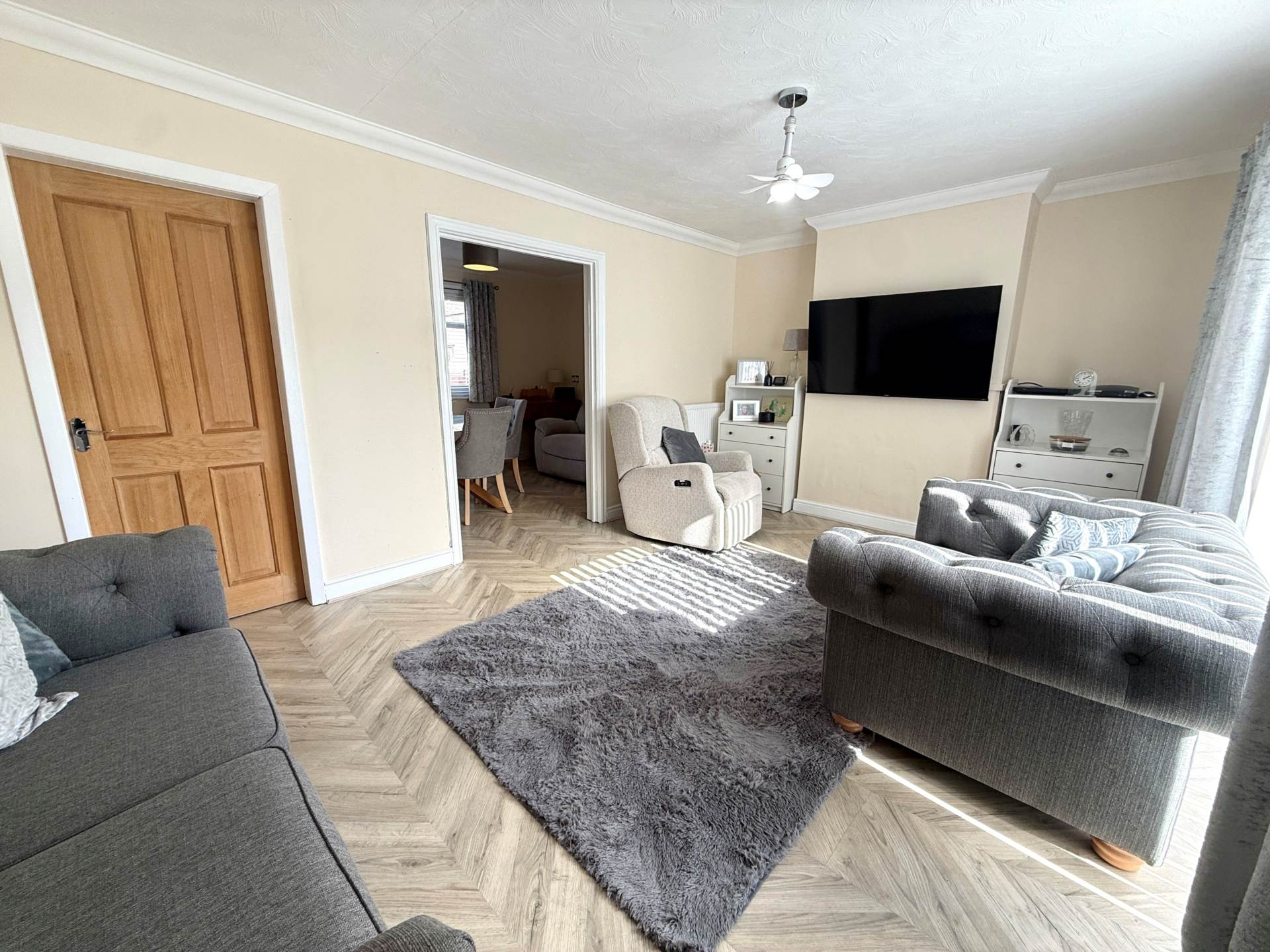 Jarrett Road, Northwood, Image 8