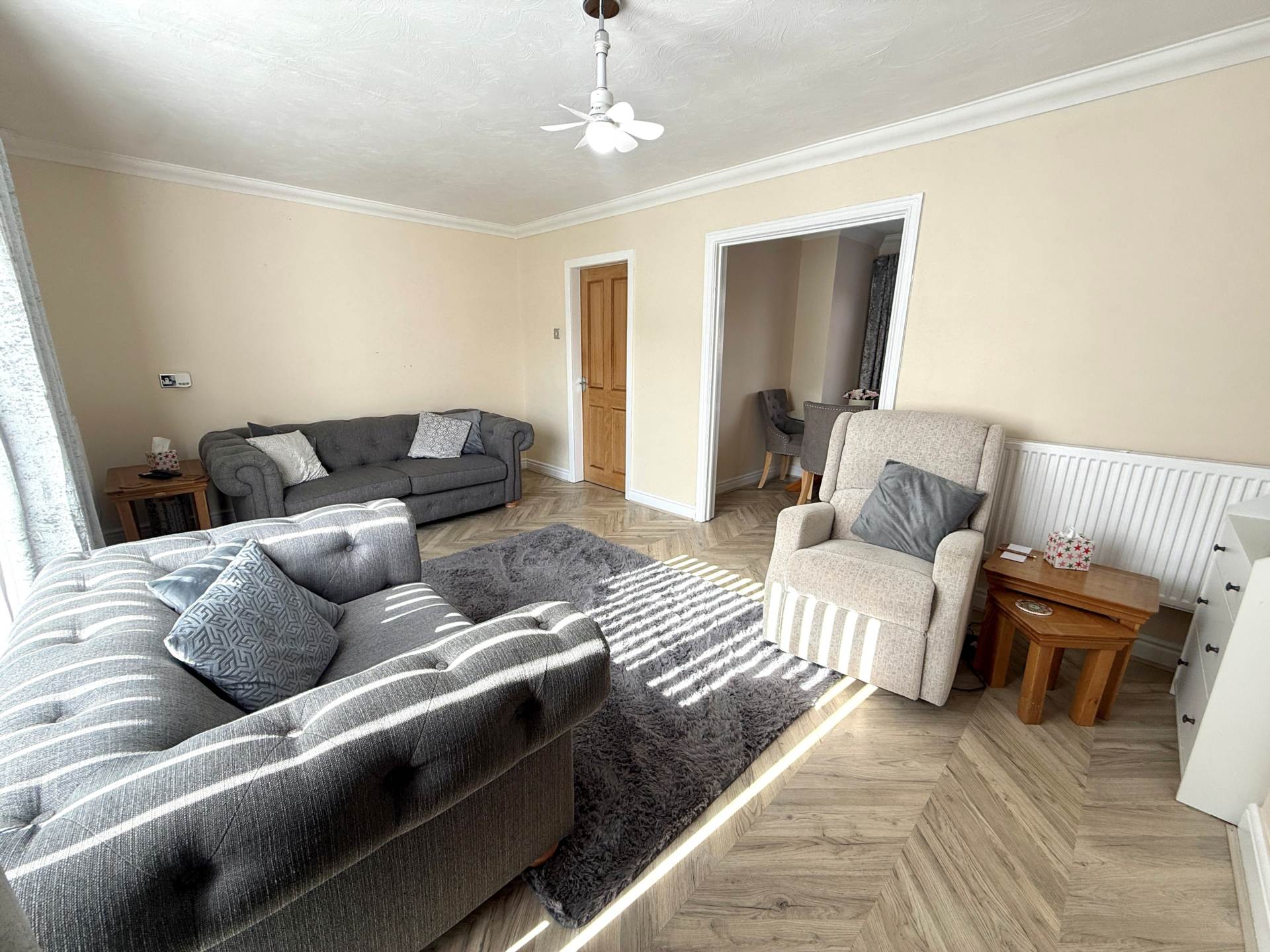 Jarrett Road, Northwood, Image 9