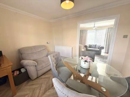 Jarrett Road, Northwood, Image 10