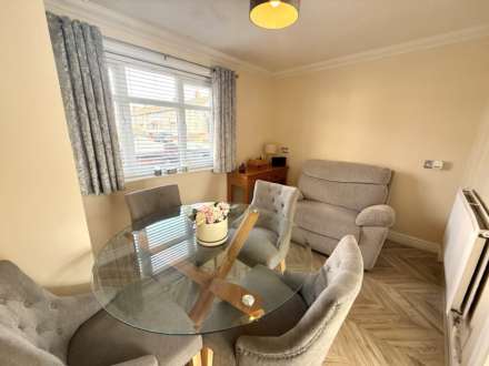 Jarrett Road, Northwood, Image 11