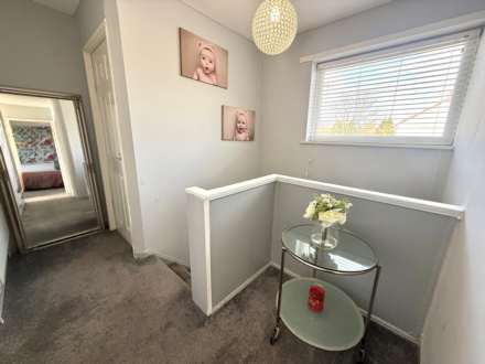 Jarrett Road, Northwood, Image 13