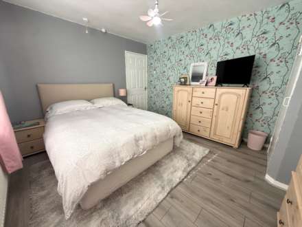 Jarrett Road, Northwood, Image 14