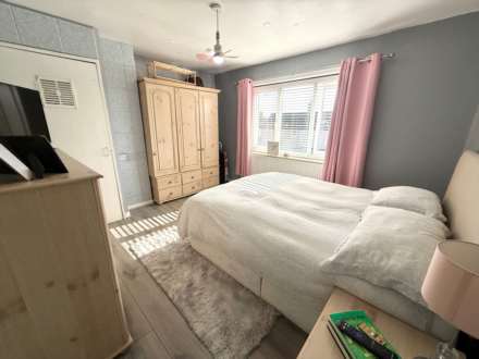 Jarrett Road, Northwood, Image 15