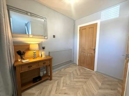 Jarrett Road, Northwood, Image 2