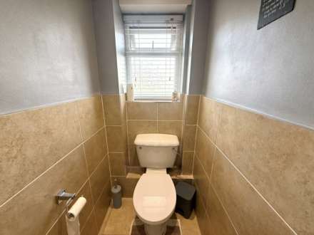 Jarrett Road, Northwood, Image 20