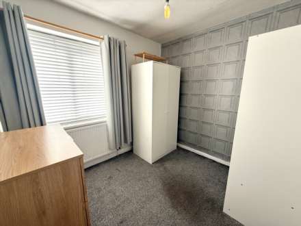 Jarrett Road, Northwood, Image 22