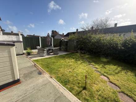 Jarrett Road, Northwood, Image 24