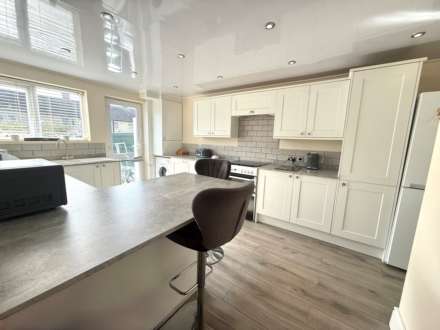 Jarrett Road, Northwood, Image 3