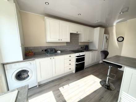 Jarrett Road, Northwood, Image 4