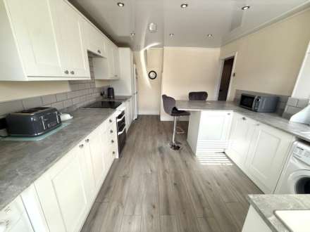 Jarrett Road, Northwood, Image 5